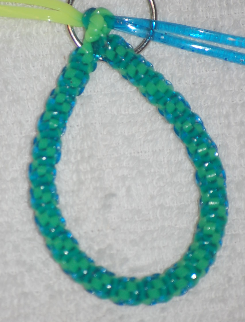 Medium Chainlink